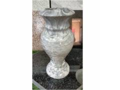 Ваза классика  под ирамор Н-30см.