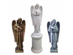 Ангел- 70см -скульптура