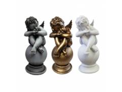 Ангел- 45 см -скульптура