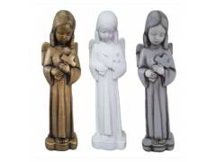 Ангел- 51см -скульптура