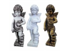 Ангел- 45см -скульптура