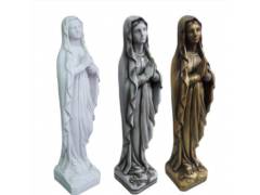 Ангел- 53см. Скульптура.