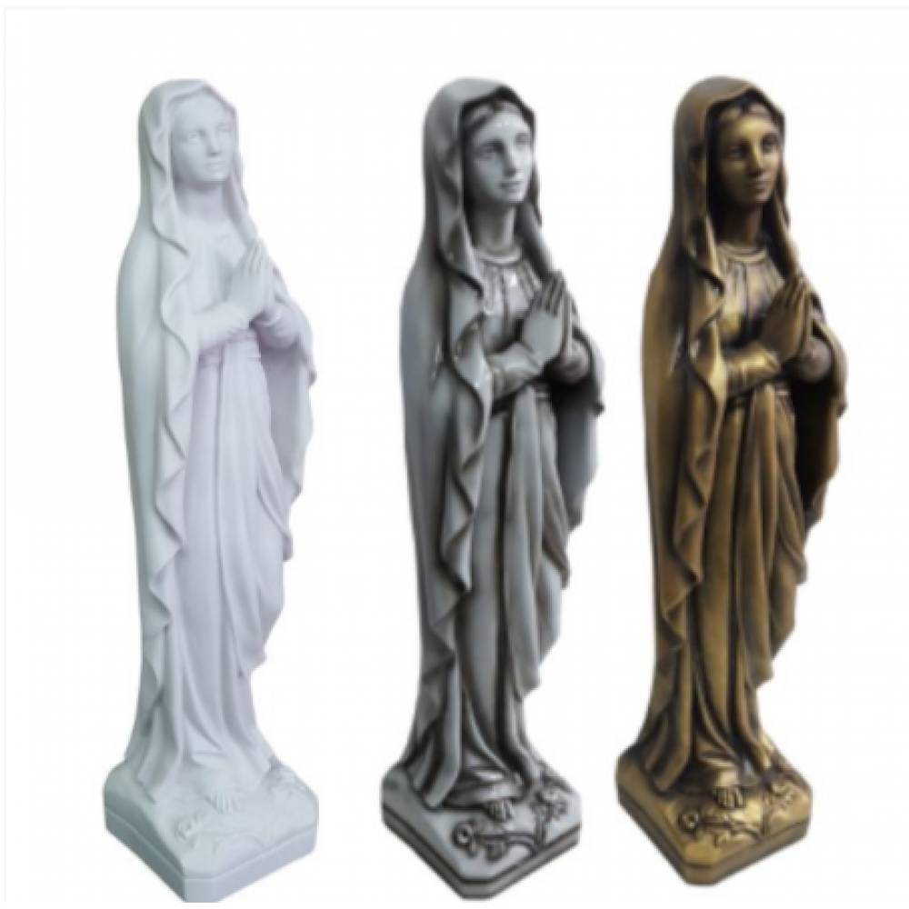 Ангел- 53см. Скульптура.